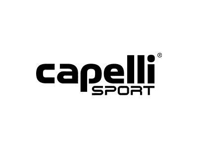 SWU Welcomes Capelli Sport as New Apparel Partner