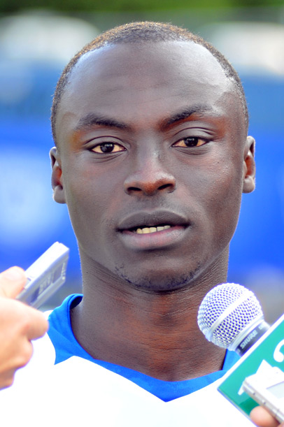 RANDY EDWINI-BONSU